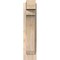 Ekena Millwork Legacy Block Smooth Outlooker, Douglas Fir, 5 1/2"W x 12"D x 24"H OUT06X12X24LEC05SDF - alternate 4